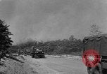 Image of Decontamination Procedure United States USA, 1942, second 37 stock footage video 65675046402
