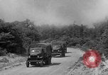 Image of Decontamination Procedure United States USA, 1942, second 38 stock footage video 65675046402