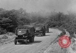 Image of Decontamination Procedure United States USA, 1942, second 39 stock footage video 65675046402