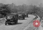 Image of Decontamination Procedure United States USA, 1942, second 40 stock footage video 65675046402