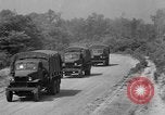 Image of Decontamination Procedure United States USA, 1942, second 41 stock footage video 65675046402