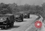 Image of Decontamination Procedure United States USA, 1942, second 42 stock footage video 65675046402