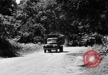 Image of Decontamination Procedure United States USA, 1942, second 44 stock footage video 65675046402