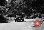 Image of Decontamination Procedure United States USA, 1942, second 45 stock footage video 65675046402