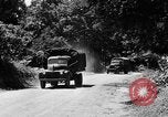 Image of Decontamination Procedure United States USA, 1942, second 46 stock footage video 65675046402