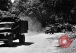 Image of Decontamination Procedure United States USA, 1942, second 48 stock footage video 65675046402