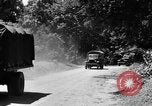 Image of Decontamination Procedure United States USA, 1942, second 49 stock footage video 65675046402