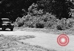 Image of Decontamination Procedure United States USA, 1942, second 50 stock footage video 65675046402