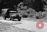 Image of Decontamination Procedure United States USA, 1942, second 51 stock footage video 65675046402