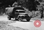 Image of Decontamination Procedure United States USA, 1942, second 52 stock footage video 65675046402