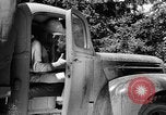 Image of Decontamination Procedure United States USA, 1942, second 53 stock footage video 65675046402
