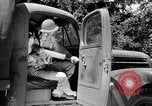Image of Decontamination Procedure United States USA, 1942, second 55 stock footage video 65675046402