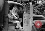 Image of Decontamination Procedure United States USA, 1942, second 56 stock footage video 65675046402