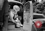 Image of Decontamination Procedure United States USA, 1942, second 58 stock footage video 65675046402