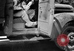 Image of Decontamination Procedure United States USA, 1942, second 60 stock footage video 65675046402
