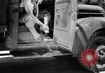 Image of Decontamination Procedure United States USA, 1942, second 61 stock footage video 65675046402