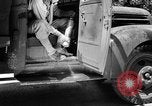 Image of Decontamination Procedure United States USA, 1942, second 62 stock footage video 65675046402