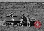 Image of decontamination procedure United States USA, 1942, second 23 stock footage video 65675046403