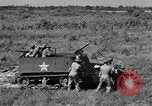 Image of decontamination procedure United States USA, 1942, second 24 stock footage video 65675046403