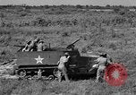 Image of decontamination procedure United States USA, 1942, second 25 stock footage video 65675046403