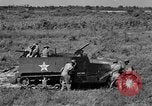 Image of decontamination procedure United States USA, 1942, second 26 stock footage video 65675046403