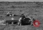 Image of decontamination procedure United States USA, 1942, second 27 stock footage video 65675046403