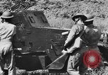 Image of decontamination procedure United States USA, 1942, second 30 stock footage video 65675046403