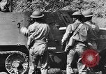 Image of decontamination procedure United States USA, 1942, second 31 stock footage video 65675046403