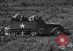 Image of decontamination procedure United States USA, 1942, second 32 stock footage video 65675046403
