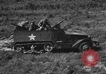 Image of decontamination procedure United States USA, 1942, second 33 stock footage video 65675046403