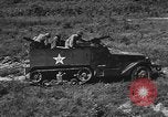 Image of decontamination procedure United States USA, 1942, second 34 stock footage video 65675046403