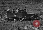 Image of decontamination procedure United States USA, 1942, second 35 stock footage video 65675046403