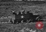 Image of decontamination procedure United States USA, 1942, second 36 stock footage video 65675046403