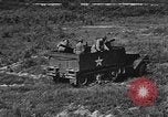 Image of decontamination procedure United States USA, 1942, second 37 stock footage video 65675046403