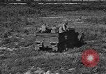 Image of decontamination procedure United States USA, 1942, second 38 stock footage video 65675046403