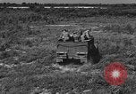 Image of decontamination procedure United States USA, 1942, second 39 stock footage video 65675046403