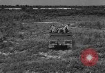Image of decontamination procedure United States USA, 1942, second 40 stock footage video 65675046403