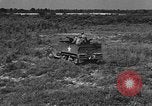 Image of decontamination procedure United States USA, 1942, second 42 stock footage video 65675046403