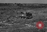 Image of decontamination procedure United States USA, 1942, second 43 stock footage video 65675046403