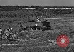 Image of decontamination procedure United States USA, 1942, second 44 stock footage video 65675046403