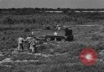 Image of decontamination procedure United States USA, 1942, second 45 stock footage video 65675046403