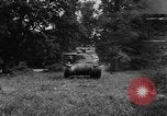 Image of decontamination procedure United States USA, 1942, second 47 stock footage video 65675046403