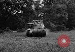 Image of decontamination procedure United States USA, 1942, second 48 stock footage video 65675046403