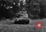 Image of decontamination procedure United States USA, 1942, second 49 stock footage video 65675046403