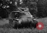 Image of decontamination procedure United States USA, 1942, second 51 stock footage video 65675046403