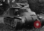 Image of decontamination procedure United States USA, 1942, second 52 stock footage video 65675046403