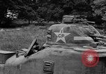 Image of decontamination procedure United States USA, 1942, second 56 stock footage video 65675046403