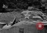 Image of decontamination procedure United States USA, 1942, second 57 stock footage video 65675046403
