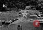 Image of decontamination procedure United States USA, 1942, second 59 stock footage video 65675046403