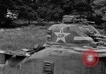 Image of decontamination procedure United States USA, 1942, second 60 stock footage video 65675046403